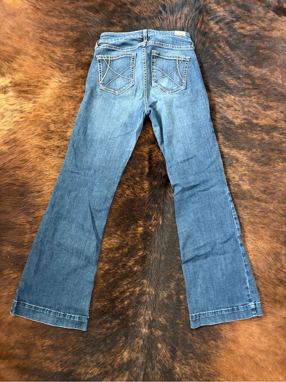 Ariat Medium Jeans Women’s